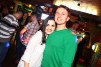 Drake Club - IMPREZOWY SZTORM  - 6451_img_1023.jpg