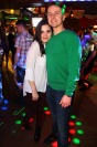 Drake Club - IMPREZOWY SZTORM  - 6451_img_1024.jpg