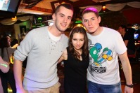 Drake Club - IMPREZOWY SZTORM  - 6451_img_1027.jpg