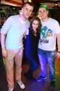 Drake Club - IMPREZOWY SZTORM  - 6451_img_1029.jpg