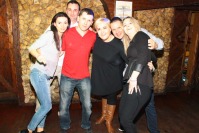 Drake Club - IMPREZOWY SZTORM  - 6451_img_1035.jpg