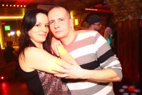 Drake Club - IMPREZOWY SZTORM  - 6451_img_1043.jpg