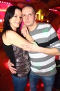 Drake Club - IMPREZOWY SZTORM  - 6451_img_1044.jpg