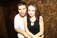 Drake Club - IMPREZOWY SZTORM  - 6451_img_1047.jpg