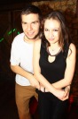 Drake Club - IMPREZOWY SZTORM  - 6451_img_1049.jpg