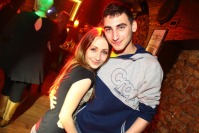 Drake Club - IMPREZOWY SZTORM  - 6451_img_1050.jpg