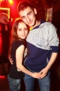 Drake Club - IMPREZOWY SZTORM  - 6451_img_1052.jpg