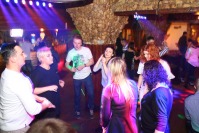 Drake Club - IMPREZOWY SZTORM  - 6451_img_1055.jpg