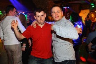 Drake Club - IMPREZOWY SZTORM  - 6451_img_1056.jpg