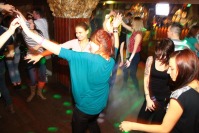 Drake Club - IMPREZOWY SZTORM  - 6451_img_1062.jpg