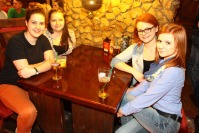 Drake Club - IMPREZOWY SZTORM  - 6451_img_1073.jpg