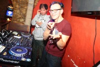 Drake Club - IMPREZOWY SZTORM  - 6451_img_1079.jpg