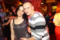 Drake Club - IMPREZOWY SZTORM  - 6451_img_1088.jpg