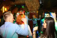 Drake Club - IMPREZOWY SZTORM  - 6451_img_1095.jpg