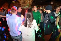 Drake Club - IMPREZOWY SZTORM  - 6451_img_1097.jpg