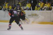 Orlik Opole 1:2 Ciarko Sanok
