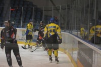 Orlik Opole 1:2 Ciarko Sanok - 6455_foto_24opole_024.jpg