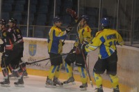 Orlik Opole 1:2 Ciarko Sanok - 6455_foto_24opole_026.jpg