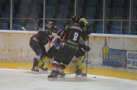 Orlik Opole 1:2 Ciarko Sanok - 6455_foto_24opole_050.jpg