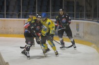 Orlik Opole 1:2 Ciarko Sanok - 6455_foto_24opole_062.jpg