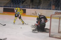 Orlik Opole 1:2 Ciarko Sanok - 6455_foto_24opole_069.jpg