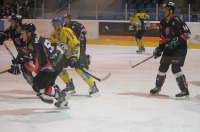 Orlik Opole 1:2 Ciarko Sanok - 6455_foto_24opole_087.jpg