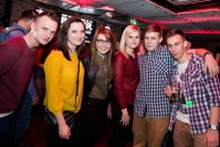 Aqarium - Student bania - 6456_img_2306.jpg