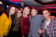 Aqarium - Student bania - 6456_img_2310.jpg