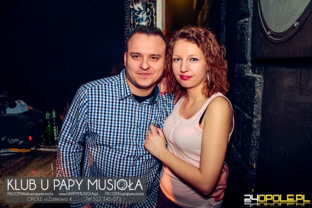 24opole.pl