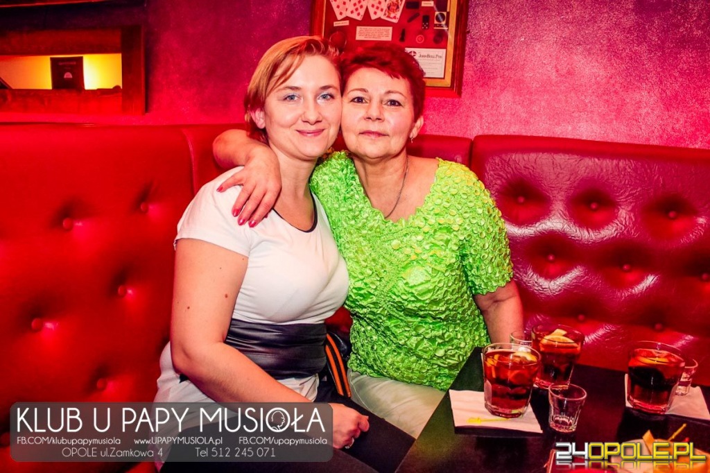 24opole.pl