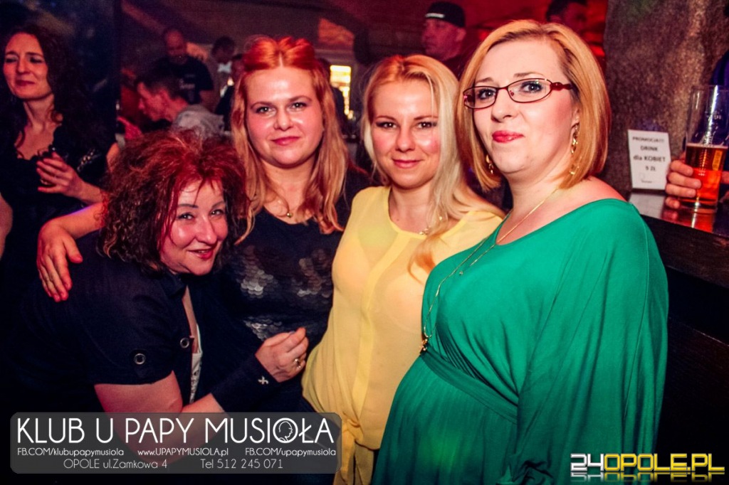 24opole.pl