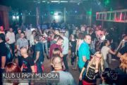 U Papy Musioła - DZIEŃ KOBIET & CHIPPENDALES SHOW
