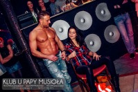 U Papy Musioła - DZIEŃ KOBIET & CHIPPENDALES SHOW - 6460_mg-120.jpg