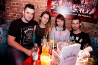 Aqarium - Student Bania - 6463_img_9770.jpg