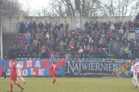 Odra Opole 1:0 Podbeskidzie II B-Biała - 6468_foto_24opole_002.jpg