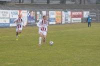 Odra Opole 1:0 Podbeskidzie II B-Biała - 6468_foto_24opole_004.jpg