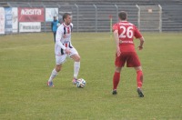 Odra Opole 1:0 Podbeskidzie II B-Biała - 6468_foto_24opole_006.jpg