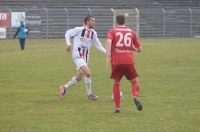 Odra Opole 1:0 Podbeskidzie II B-Biała - 6468_foto_24opole_008.jpg