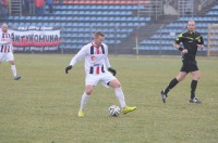 Odra Opole 1:0 Podbeskidzie II B-Biała - 6468_foto_24opole_009.jpg