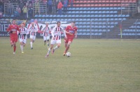 Odra Opole 1:0 Podbeskidzie II B-Biała - 6468_foto_24opole_020.jpg