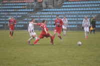 Odra Opole 1:0 Podbeskidzie II B-Biała - 6468_foto_24opole_025.jpg