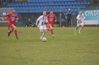 Odra Opole 1:0 Podbeskidzie II B-Biała - 6468_foto_24opole_027.jpg