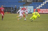 Odra Opole 1:0 Podbeskidzie II B-Biała - 6468_foto_24opole_029.jpg