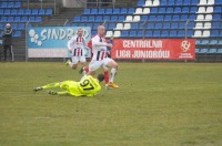 Odra Opole 1:0 Podbeskidzie II B-Biała - 6468_foto_24opole_031.jpg