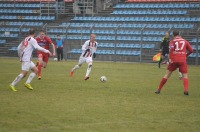 Odra Opole 1:0 Podbeskidzie II B-Biała - 6468_foto_24opole_037.jpg