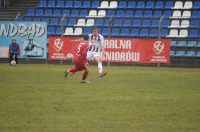 Odra Opole 1:0 Podbeskidzie II B-Biała - 6468_foto_24opole_040.jpg