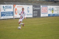 Odra Opole 1:0 Podbeskidzie II B-Biała - 6468_foto_24opole_042.jpg