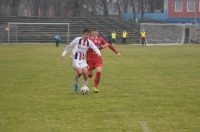 Odra Opole 1:0 Podbeskidzie II B-Biała - 6468_foto_24opole_045.jpg