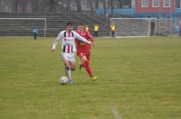 Odra Opole 1:0 Podbeskidzie II B-Biała - 6468_foto_24opole_046.jpg