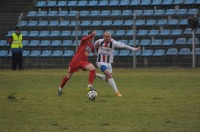 Odra Opole 1:0 Podbeskidzie II B-Biała - 6468_foto_24opole_056.jpg